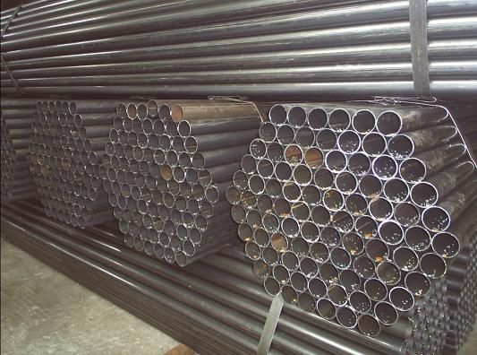 1754039942838934.jpg